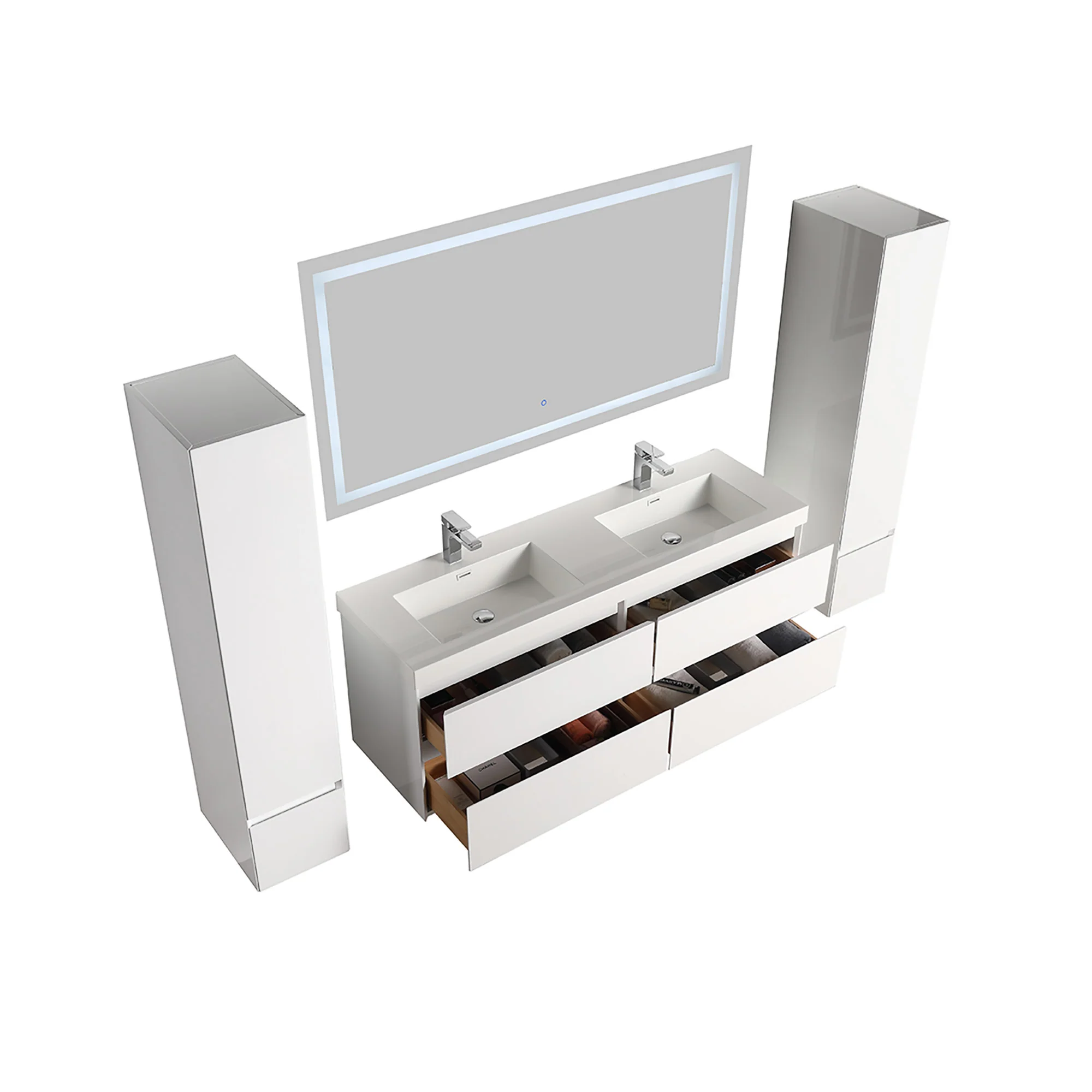 Product image 118