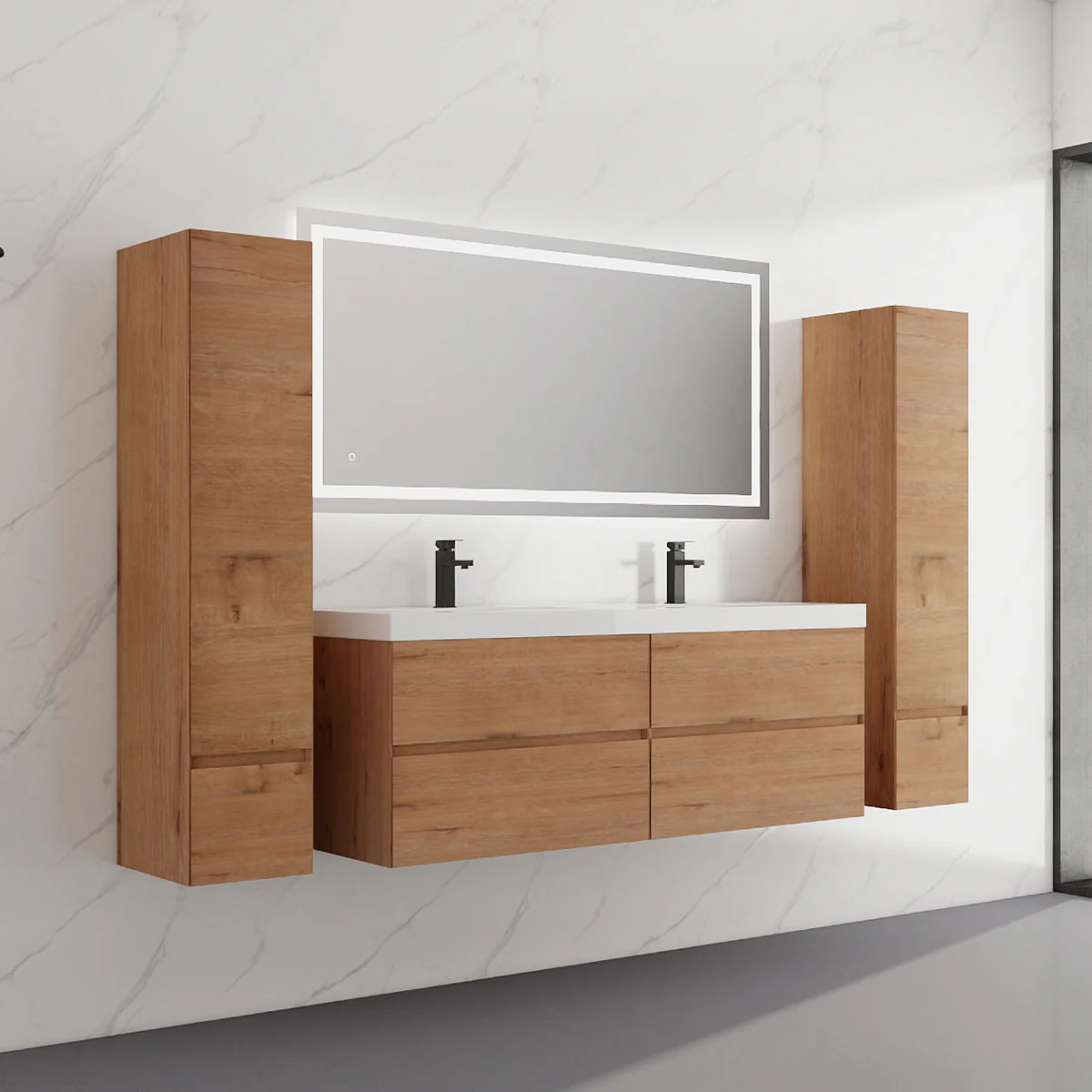 Product image 141