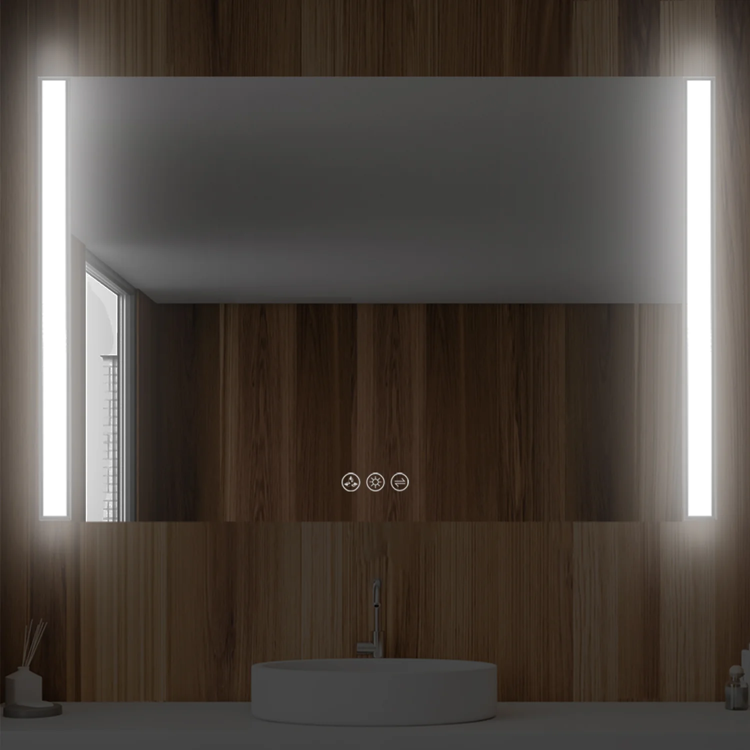 Product image 69