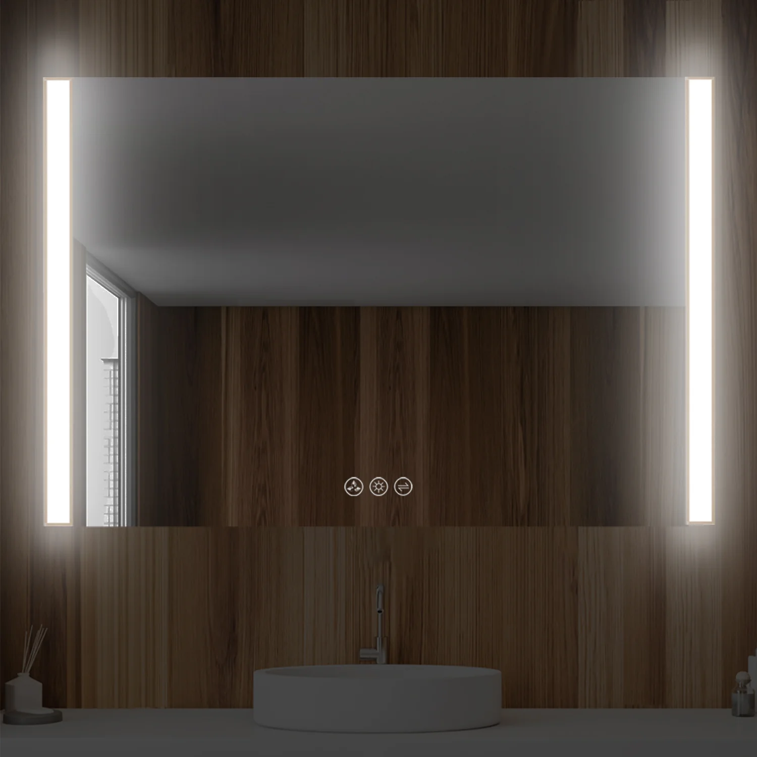 Product image 74
