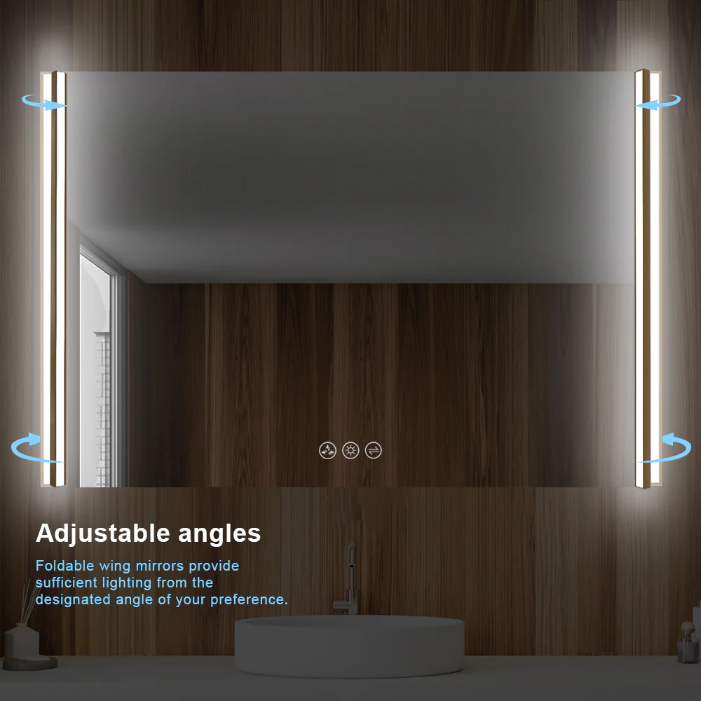 Product image 78