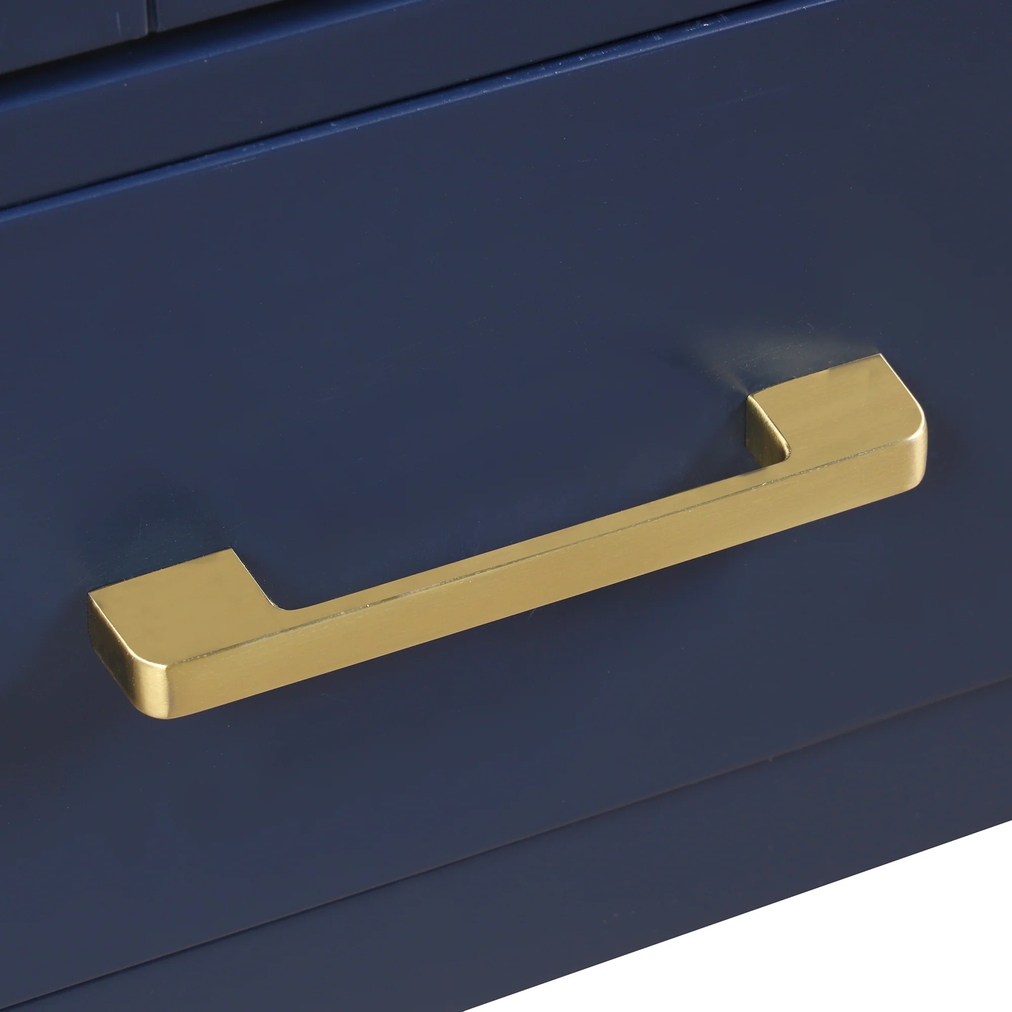 Product image 111