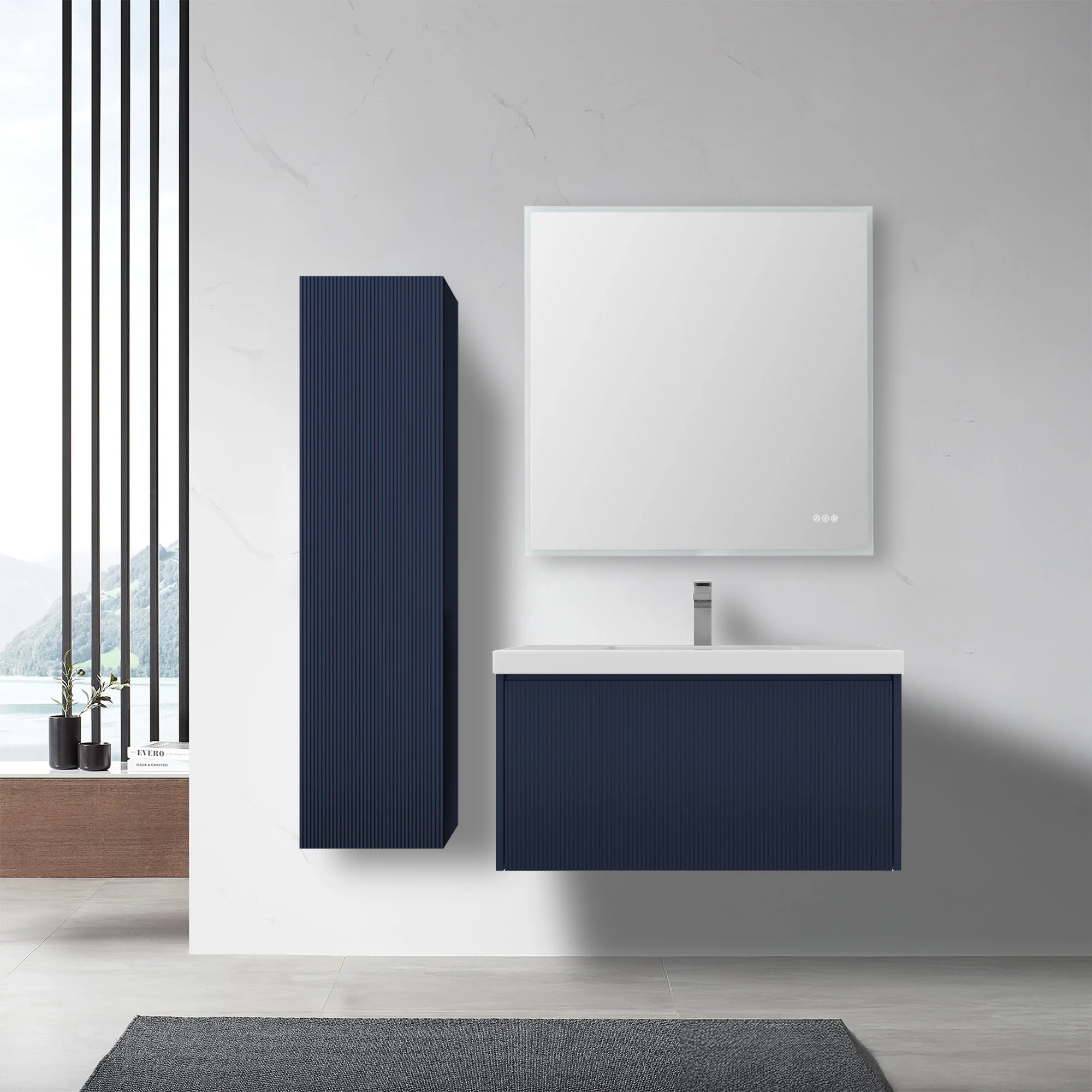 Product image 59