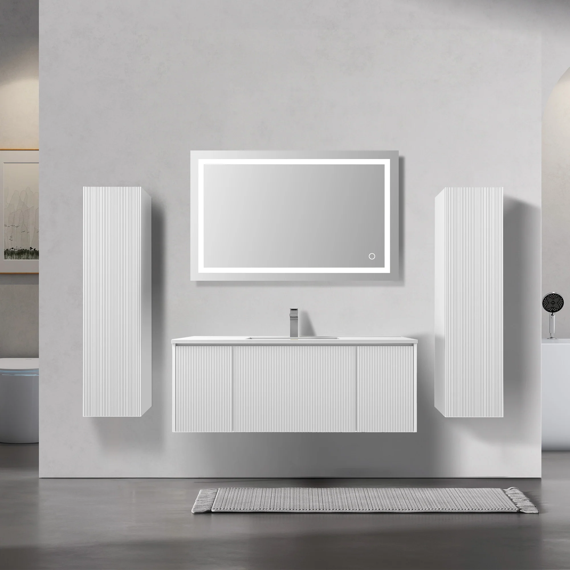 Product image 82