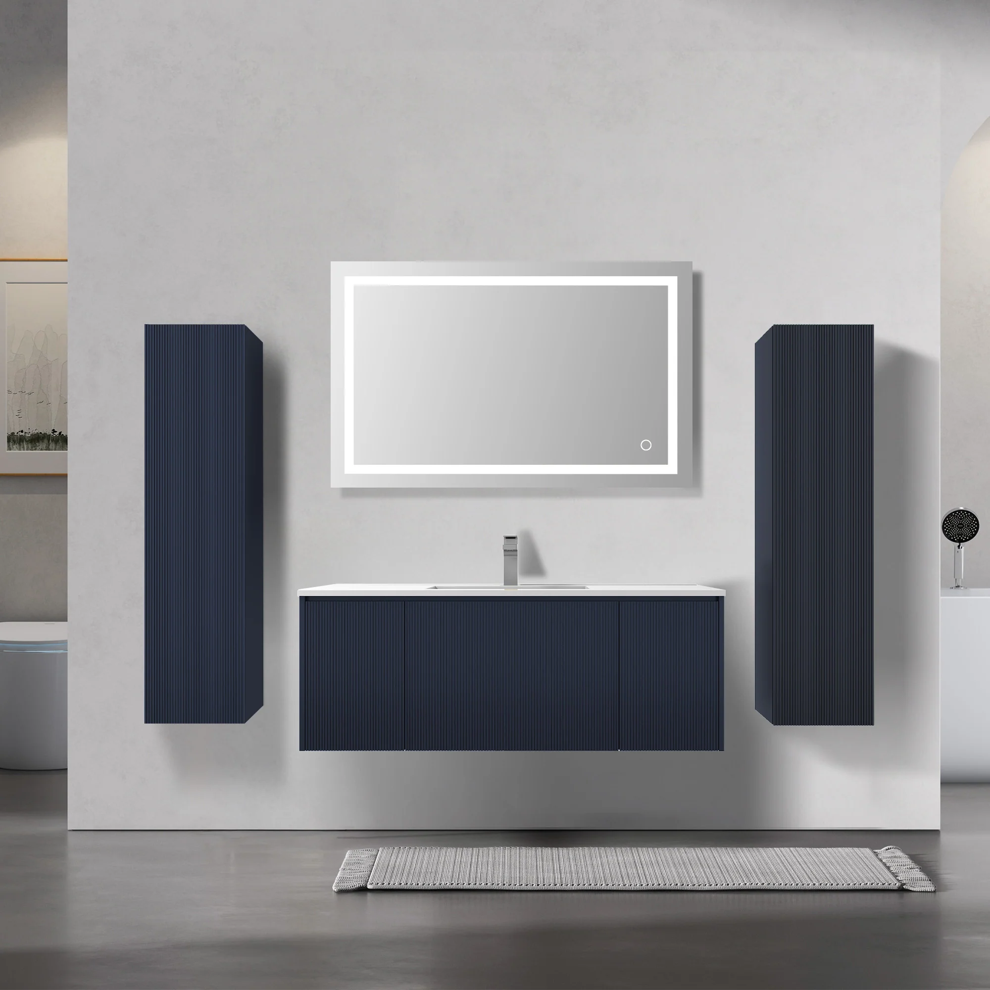 Product image 90
